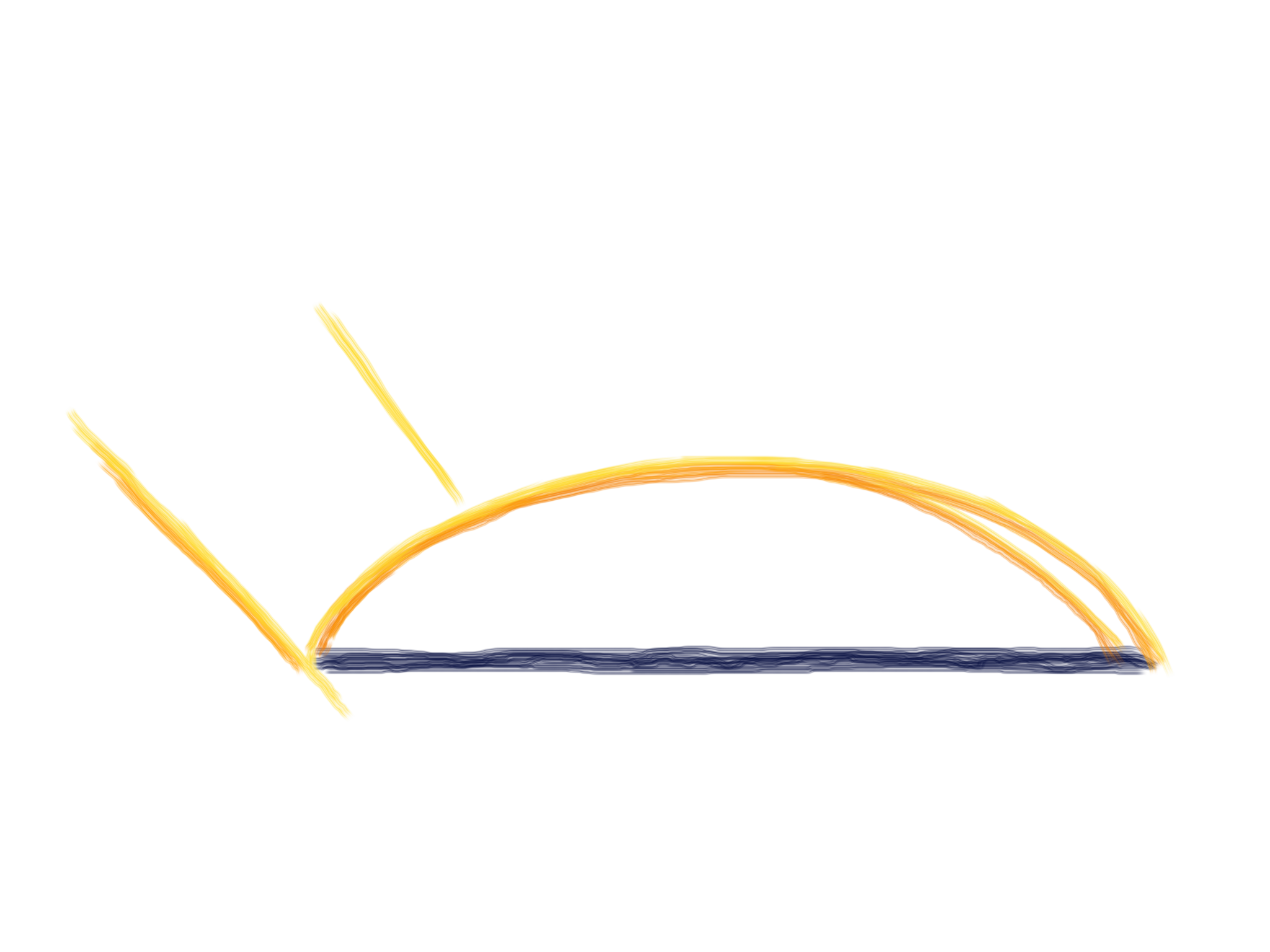 Designing Futures Ltd